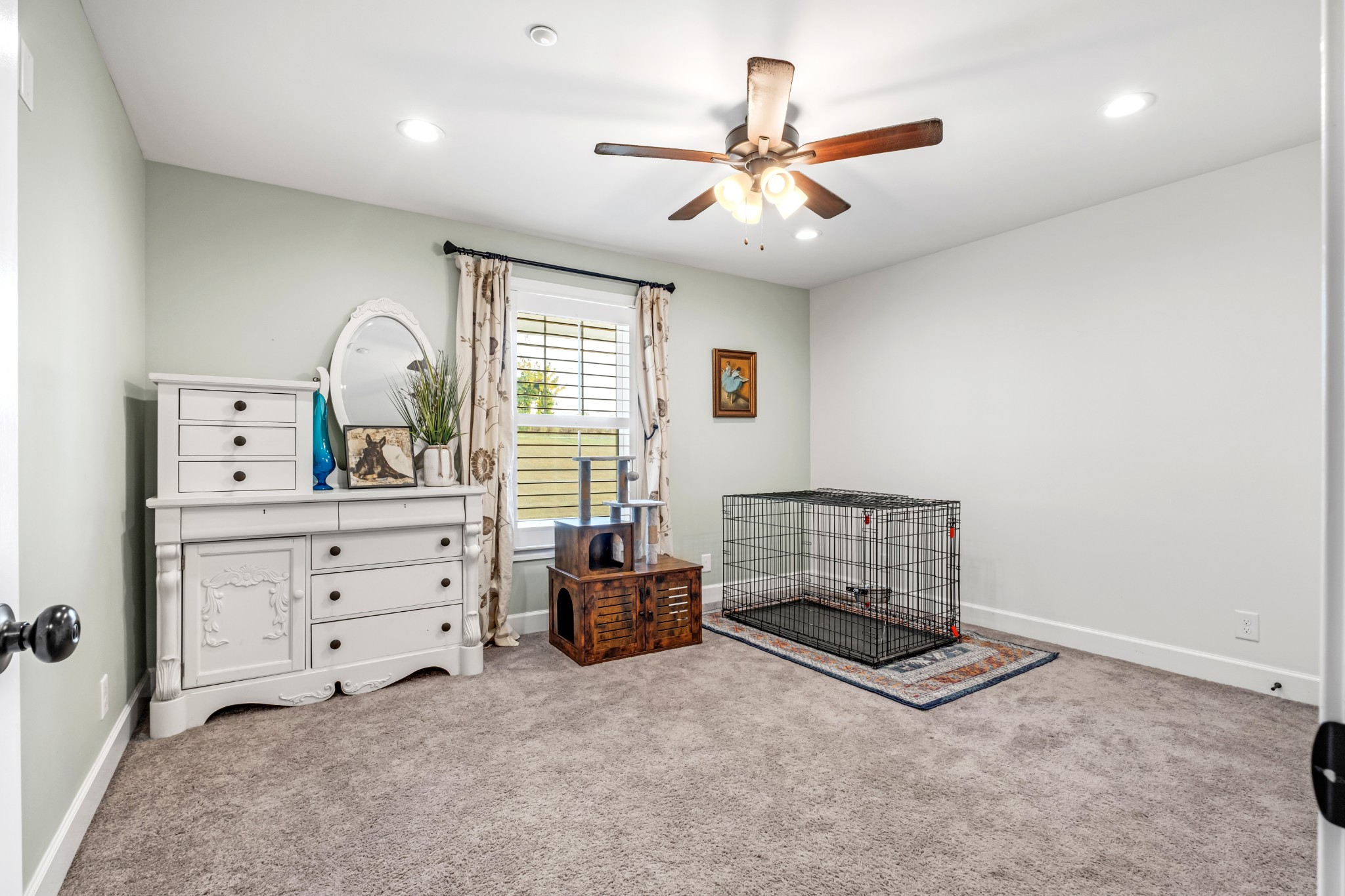 4143 Sweethome Road Ashland City, TN 37015 - Photo 26 of 41 Gallery Image 26