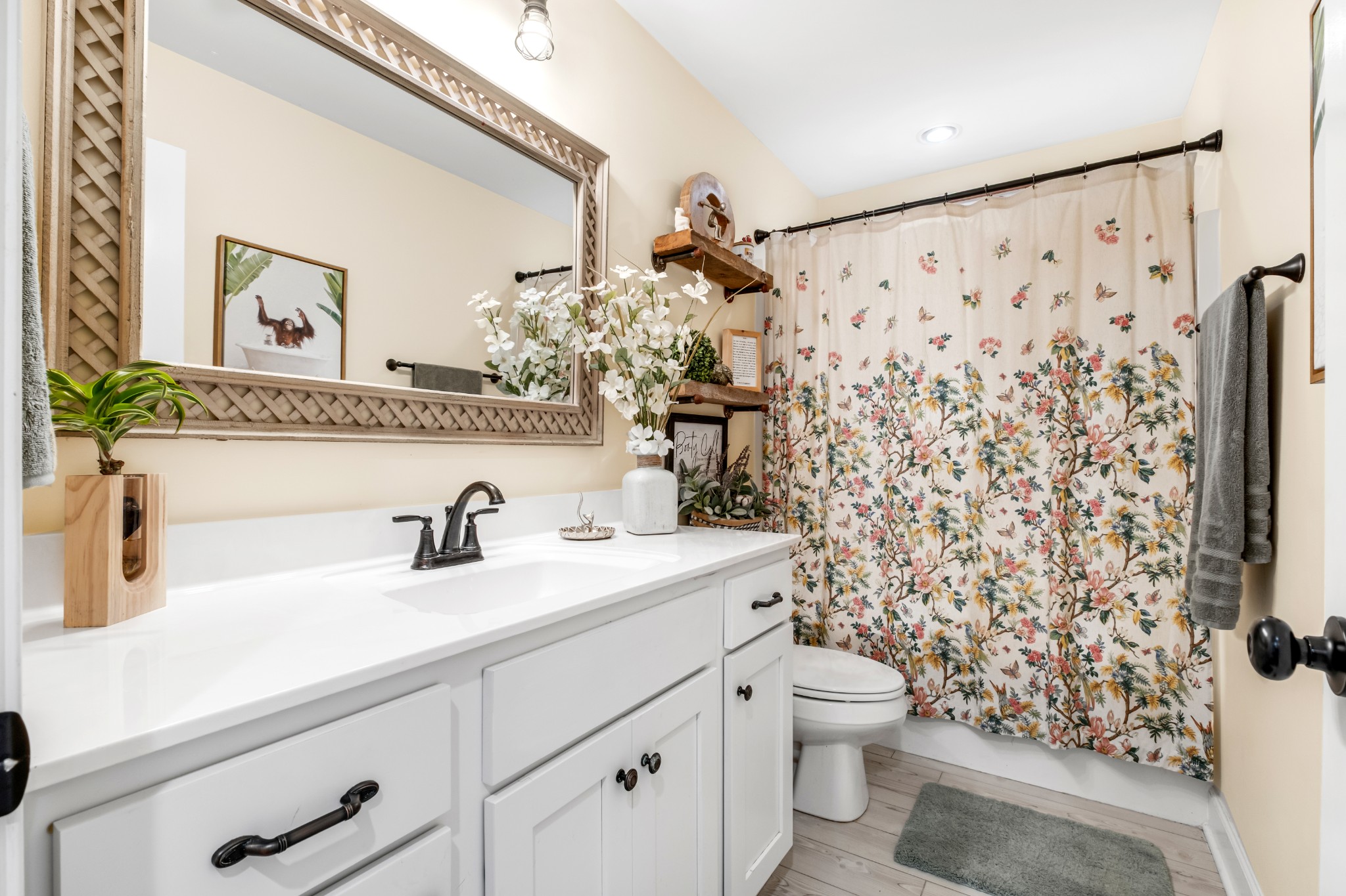 4143 Sweethome Road Ashland City, TN 37015 - Photo 27 of 41 Gallery Image 27