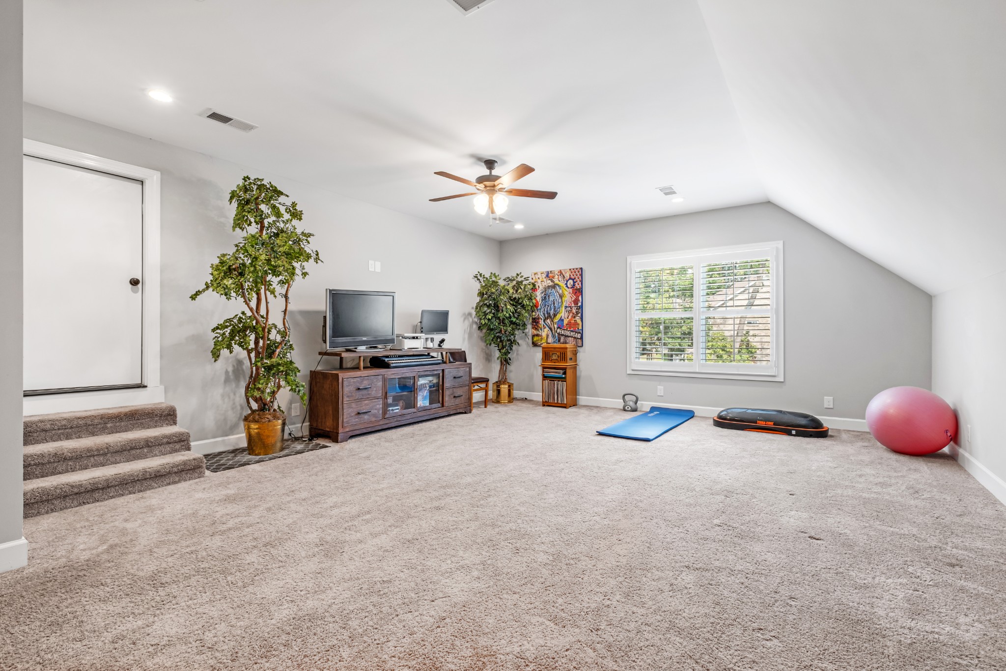 4143 Sweethome Road Ashland City, TN 37015 - Photo 28 of 41 Gallery Image 28