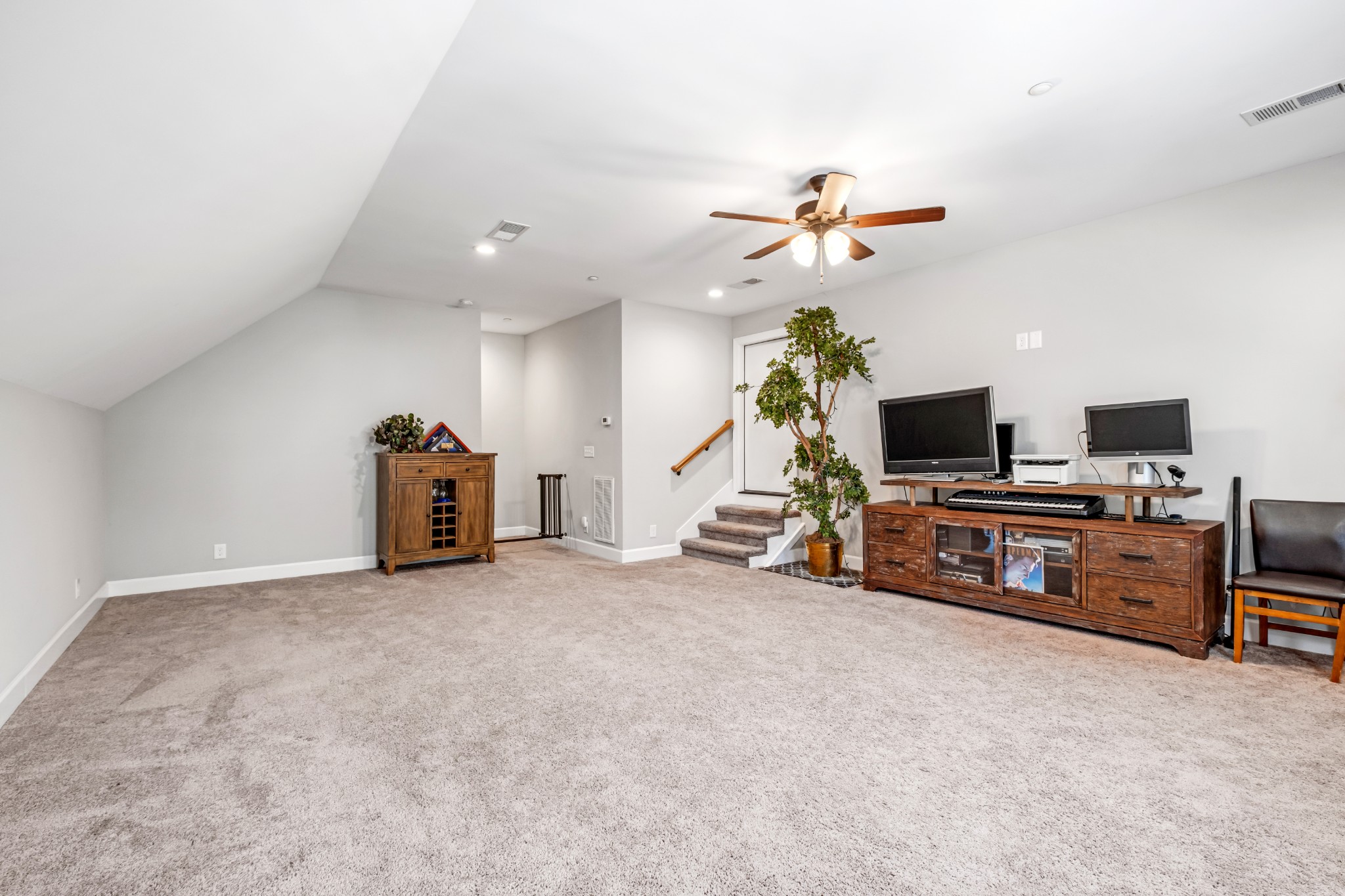 4143 Sweethome Road Ashland City, TN 37015 - Photo 29 of 41 Gallery Image 29