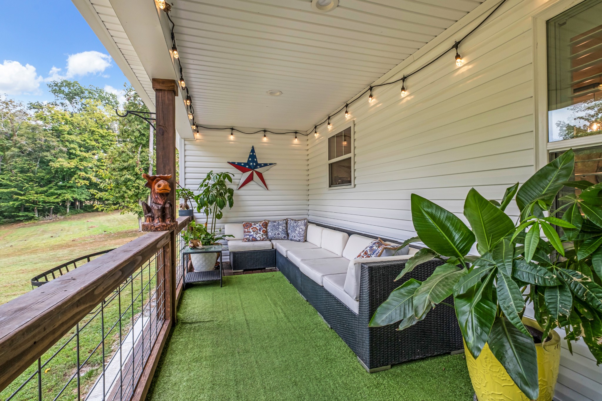 4143 Sweethome Road Ashland City, TN 37015 - Photo 30 of 41 Gallery Image 30