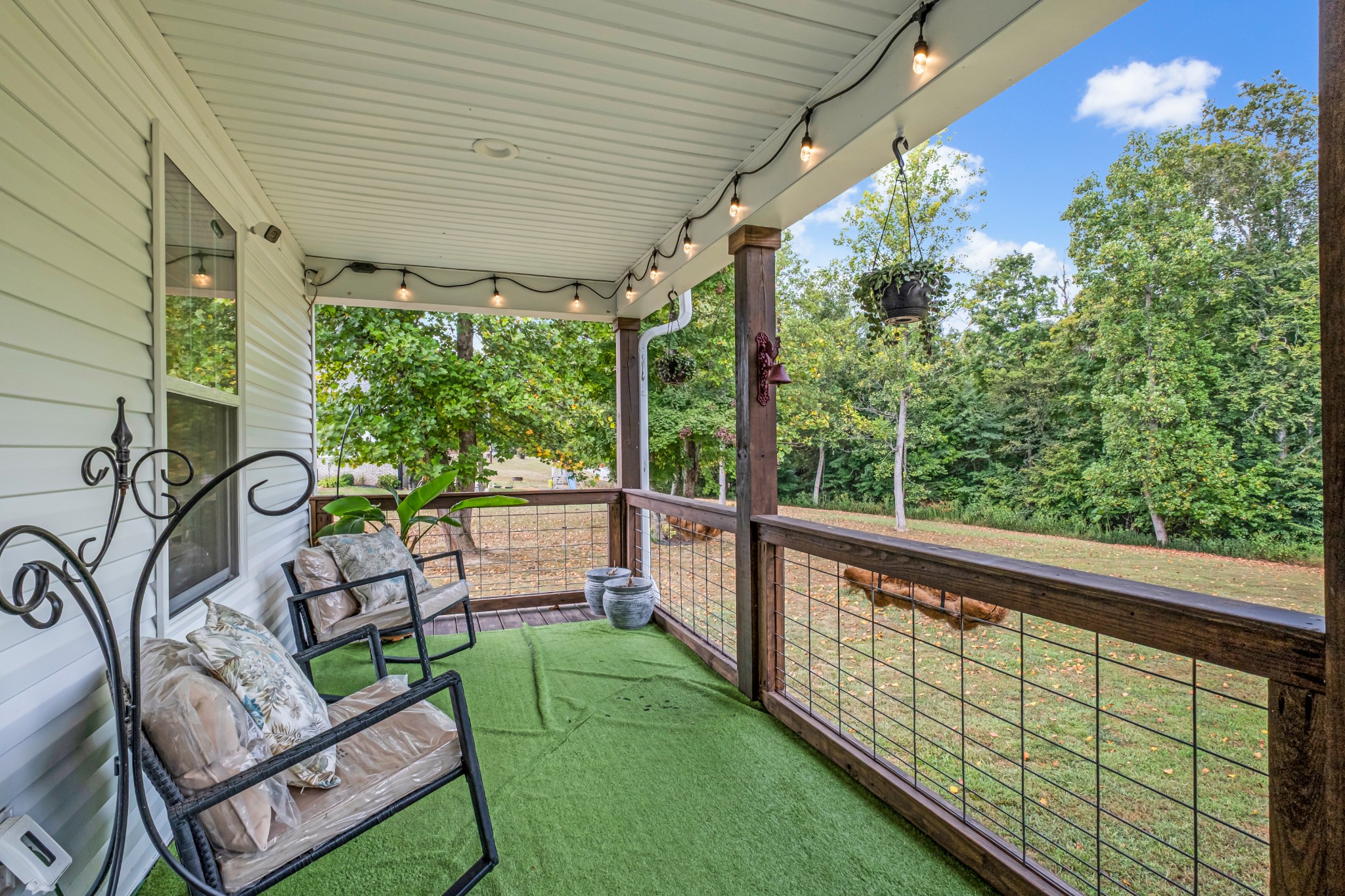4143 Sweethome Road Ashland City, TN 37015 - Photo 31 of 41 Gallery Image 31
