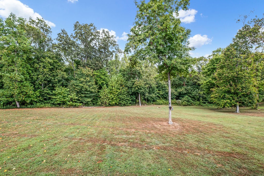 4143 Sweethome Road Ashland City, TN 37015 - Photo 34 of 41 Gallery Image 34