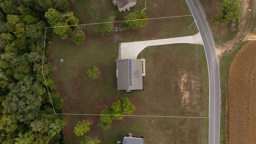 4143 Sweethome Road Ashland City, TN 37015 - Photo 35 of 41 Gallery Image 35