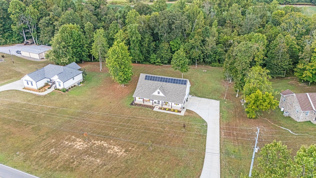 4143 Sweethome Road Ashland City, TN 37015 - Photo 36 of 41 Gallery Image 36