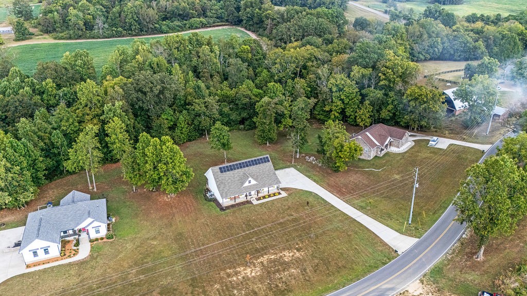 4143 Sweethome Road Ashland City, TN 37015 - Photo 38 of 41 Gallery Image 38
