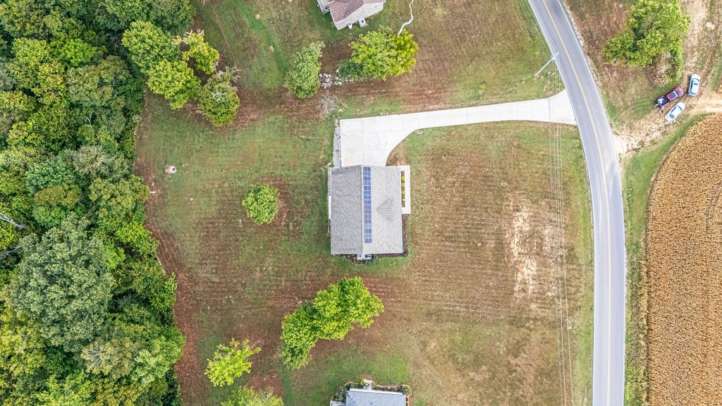 4143 Sweethome Road Ashland City, TN 37015 - Photo 39 of 41 Gallery Image 39