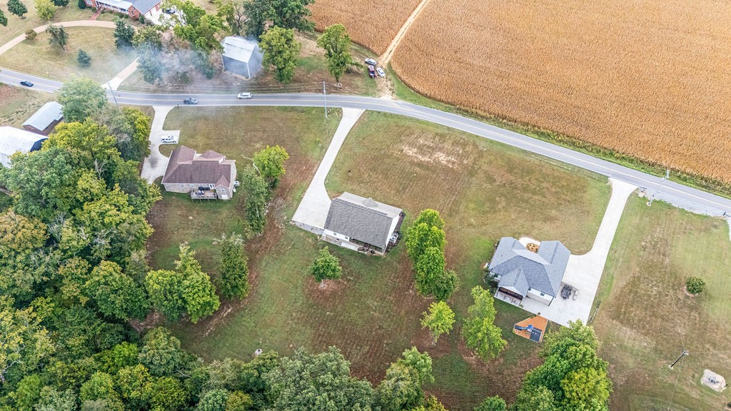 4143 Sweethome Road Ashland City, TN 37015 - Photo 40 of 41 Gallery Image 40