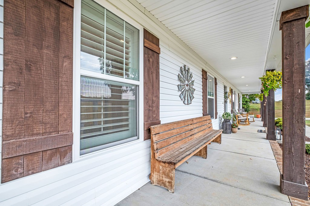 4143 Sweethome Road Ashland City, TN 37015 - Photo 5 of 41 Gallery Image 5