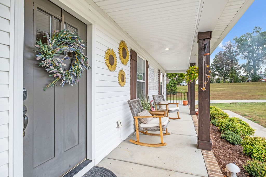 4143 Sweethome Road Ashland City, TN 37015 - Photo 6 of 41 Gallery Image 6