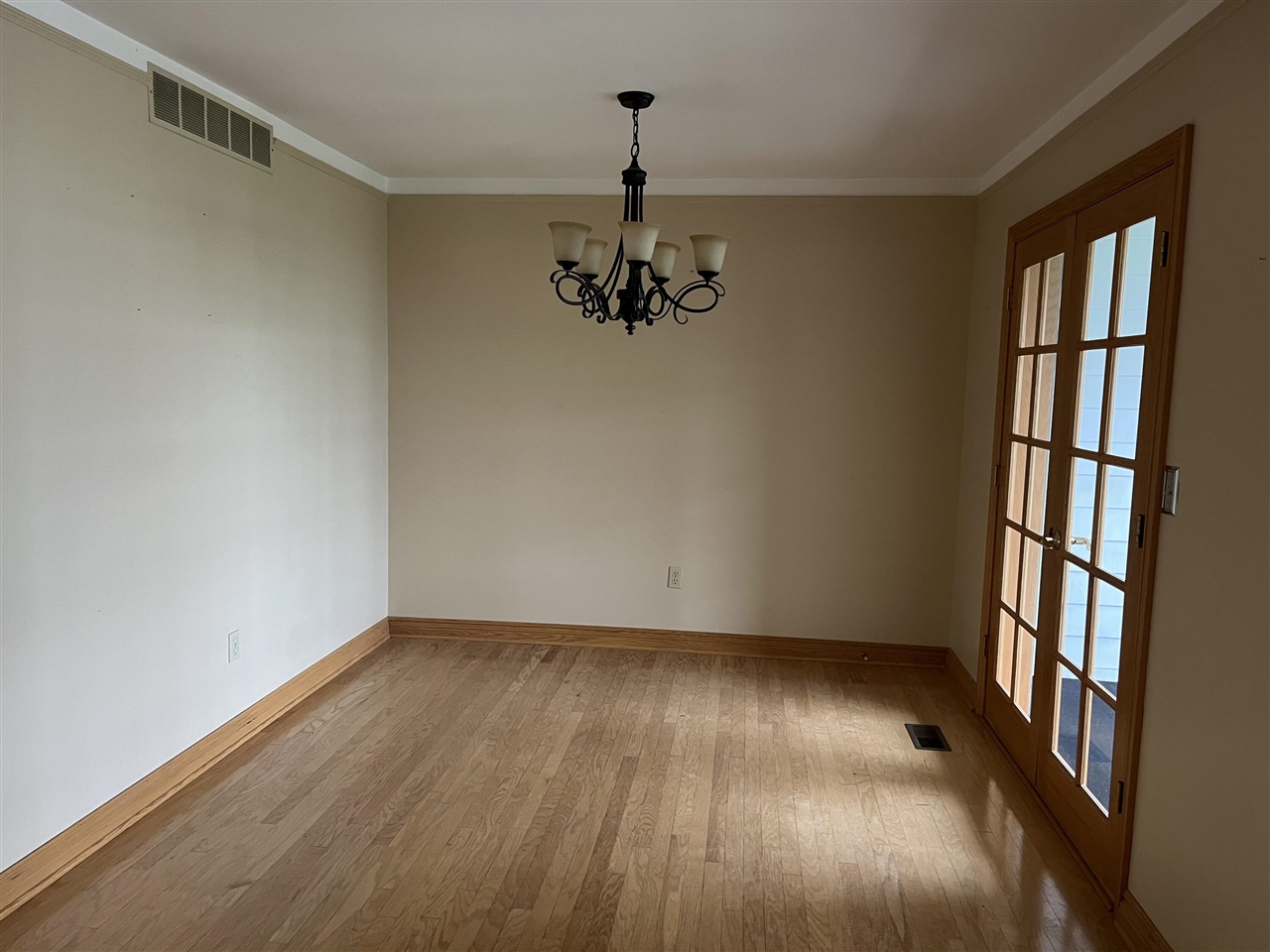 1660 River Road, Unit 43 Marysville, MI 48040 - Photo 5 of 20