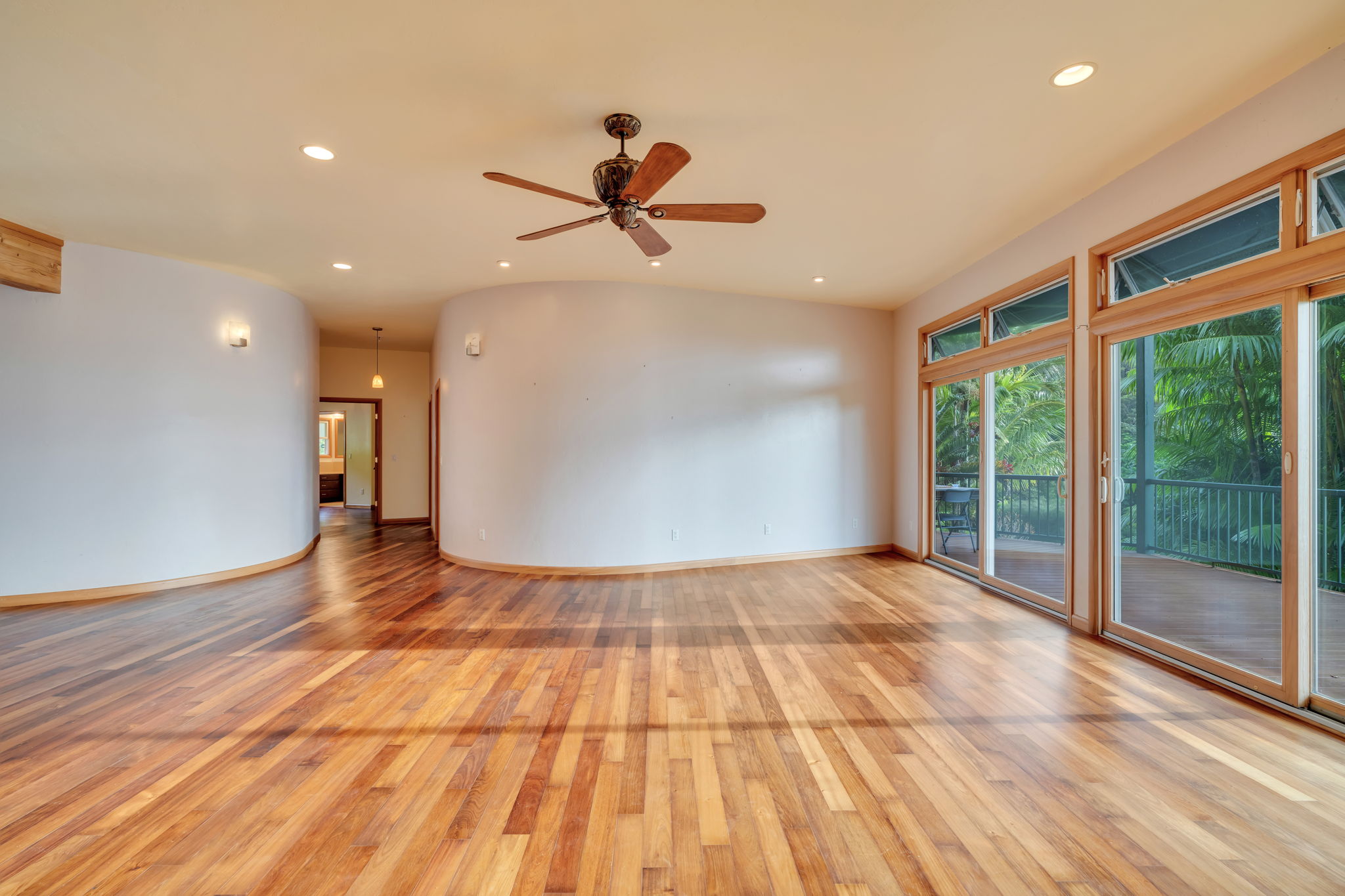 4750 Uha Road, Unit 4 Lawai, HI 96741 - Photo 11 of 30