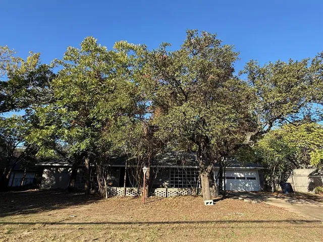 $700,000 | 6865 Greenwich Lane, Dallas, TX 75230