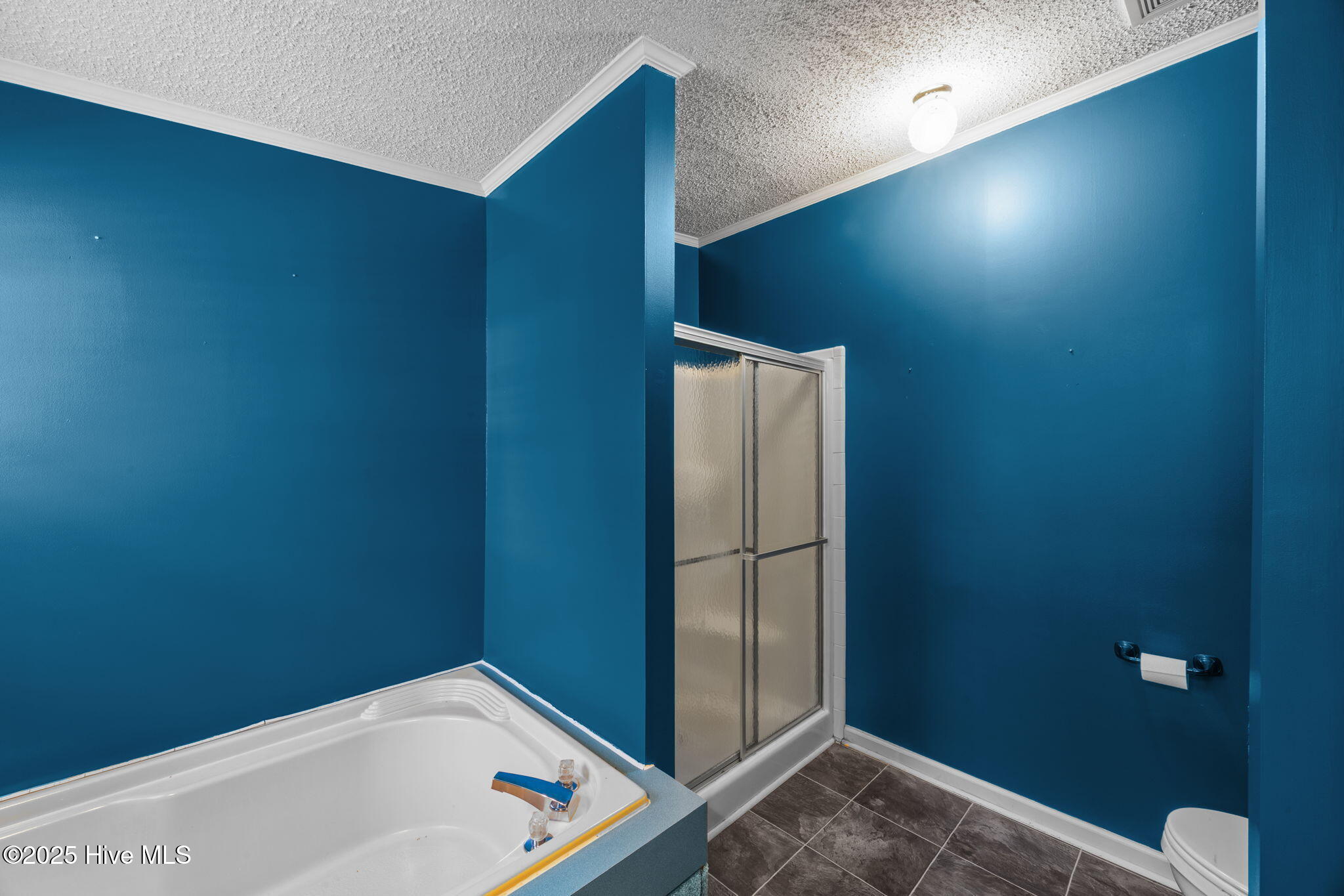 8820 River Road Grifton, NC 28530 - Photo 30 of 46 31-web-or-mls-0C0A5365