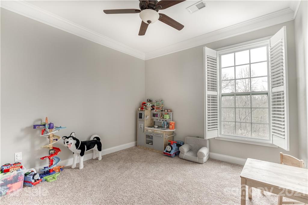 9201 Inverness Bay Road Charlotte, NC 28278 - Photo 16 of 39 Gallery Image 16