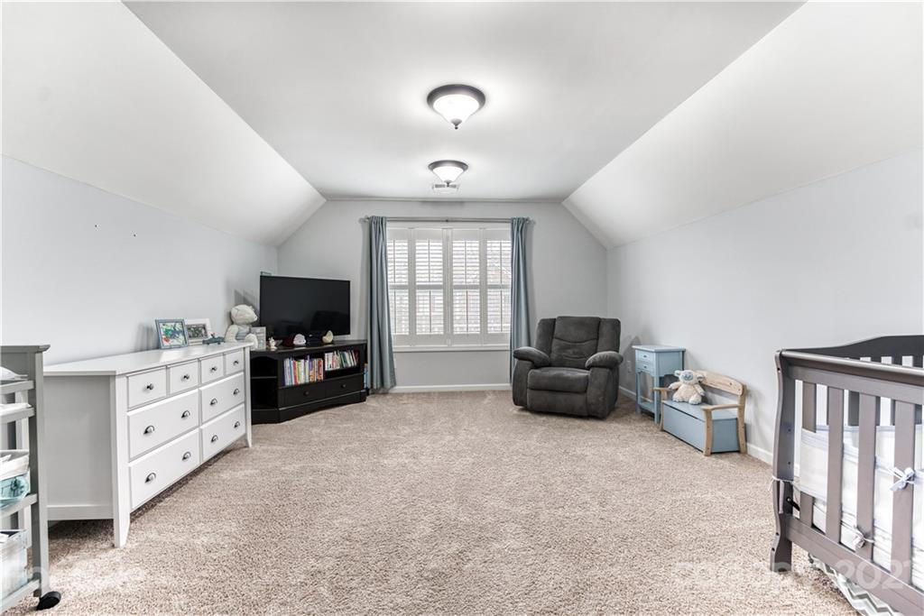 9201 Inverness Bay Road Charlotte, NC 28278 - Photo 17 of 39 Gallery Image 17