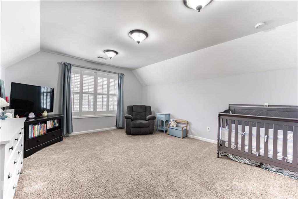 9201 Inverness Bay Road Charlotte, NC 28278 - Photo 18 of 39 Gallery Image 18