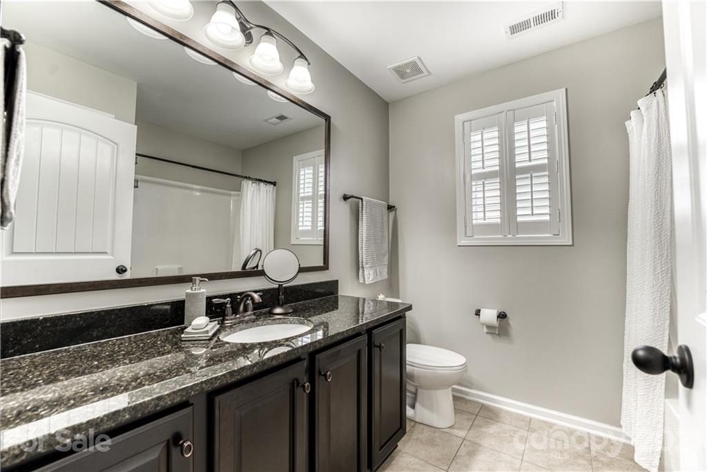 9201 Inverness Bay Road Charlotte, NC 28278 - Photo 21 of 39 Gallery Image 21