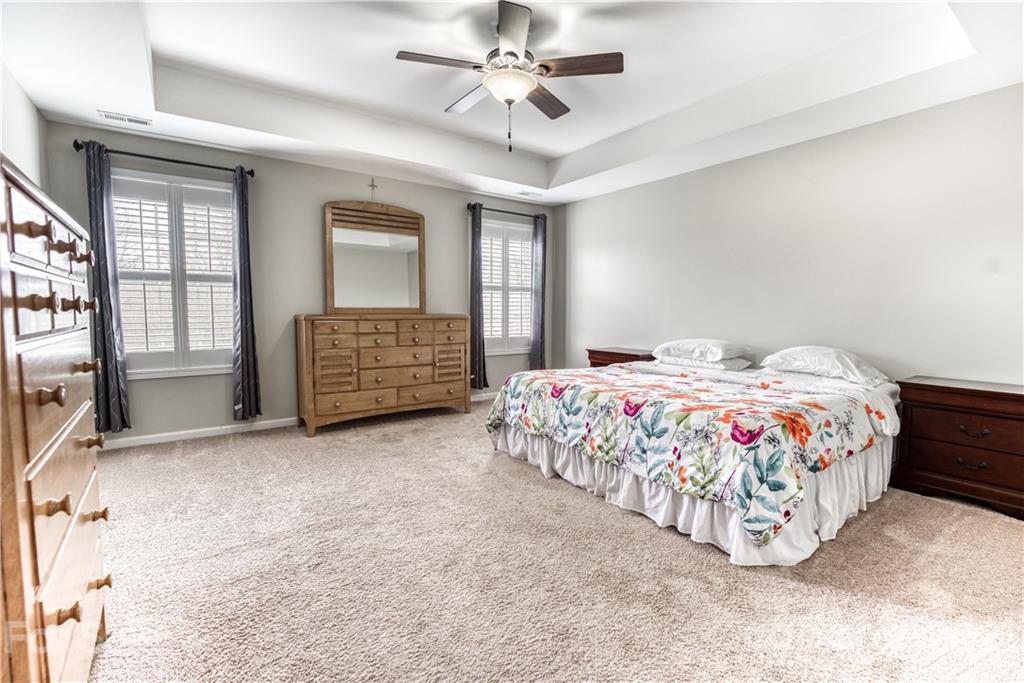 9201 Inverness Bay Road Charlotte, NC 28278 - Photo 25 of 39 Gallery Image 25