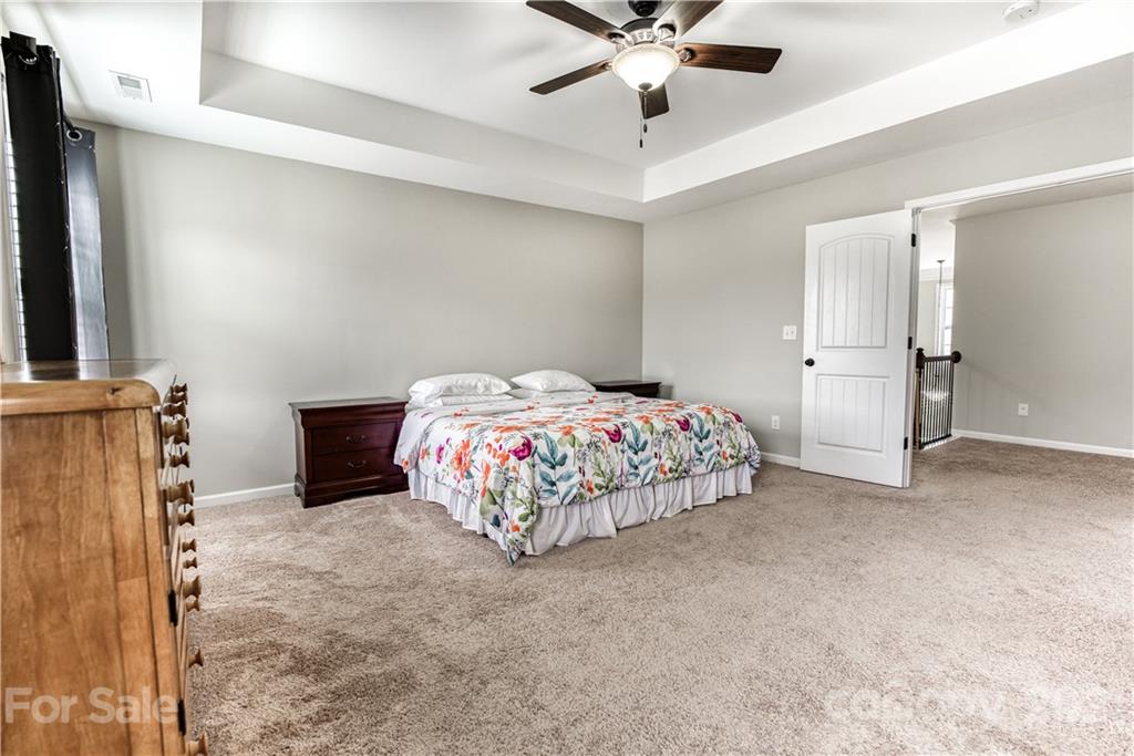 9201 Inverness Bay Road Charlotte, NC 28278 - Photo 26 of 39 Gallery Image 26