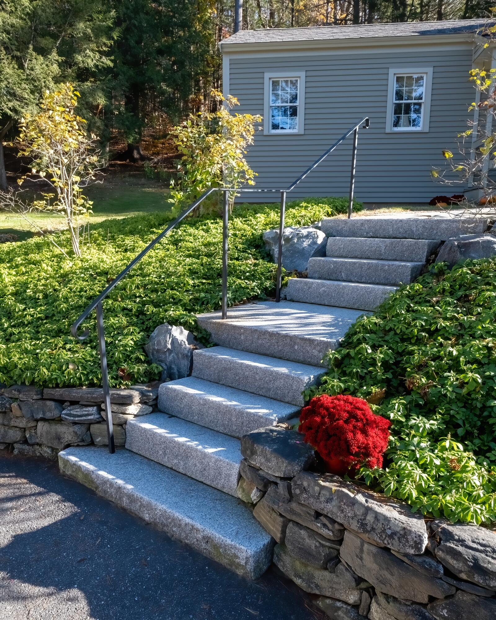 50 Bristol Road Damariscotta, ME 04543 - Photo 11 of 58 20221028_50_Bristol_5361