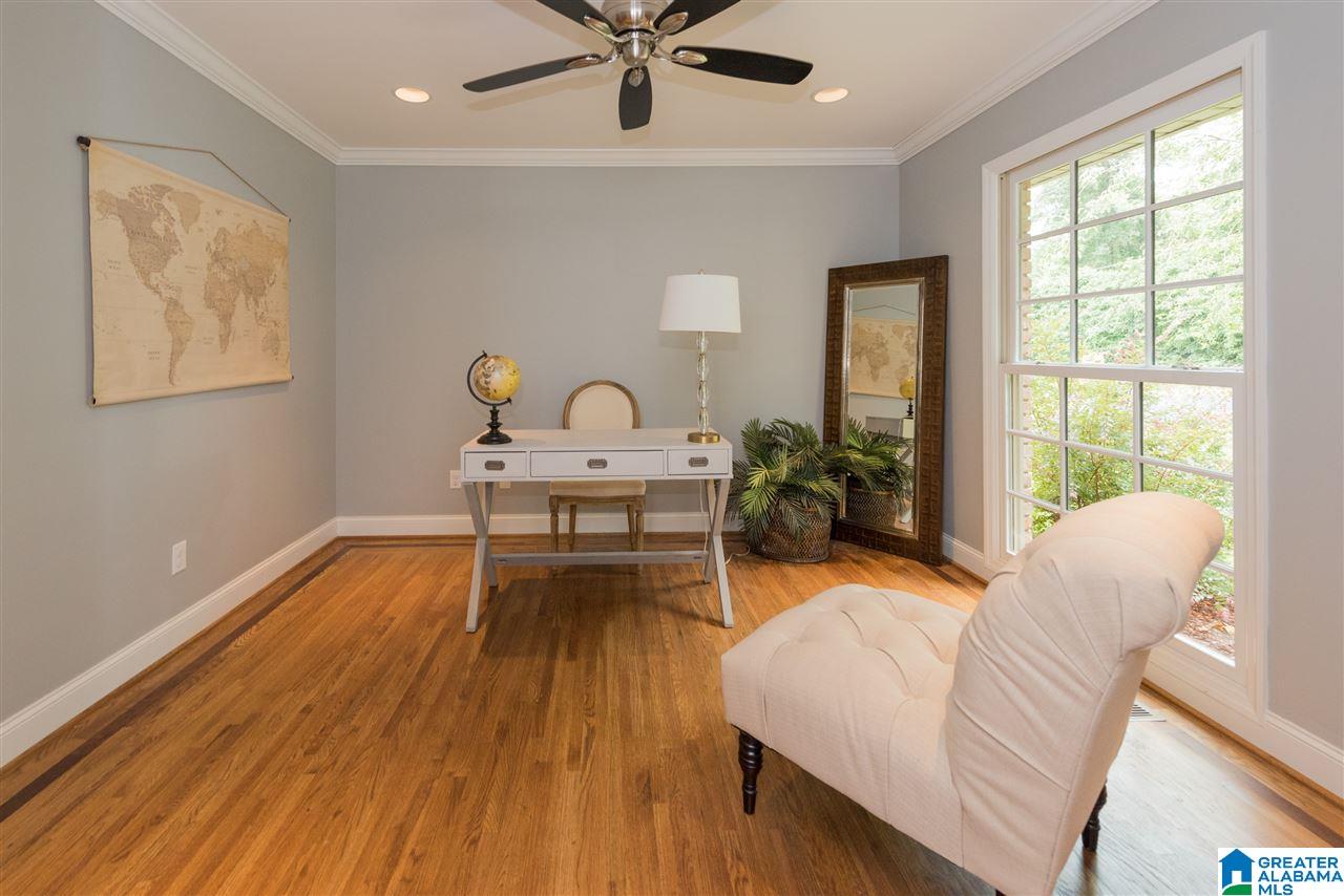 1525 Wellington View Road Birmingham, AL 35209 - Photo 5 of 50