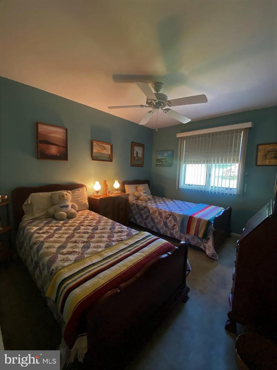3593 Telegraph Road Elkton, MD 21921 - Photo 17 of 54