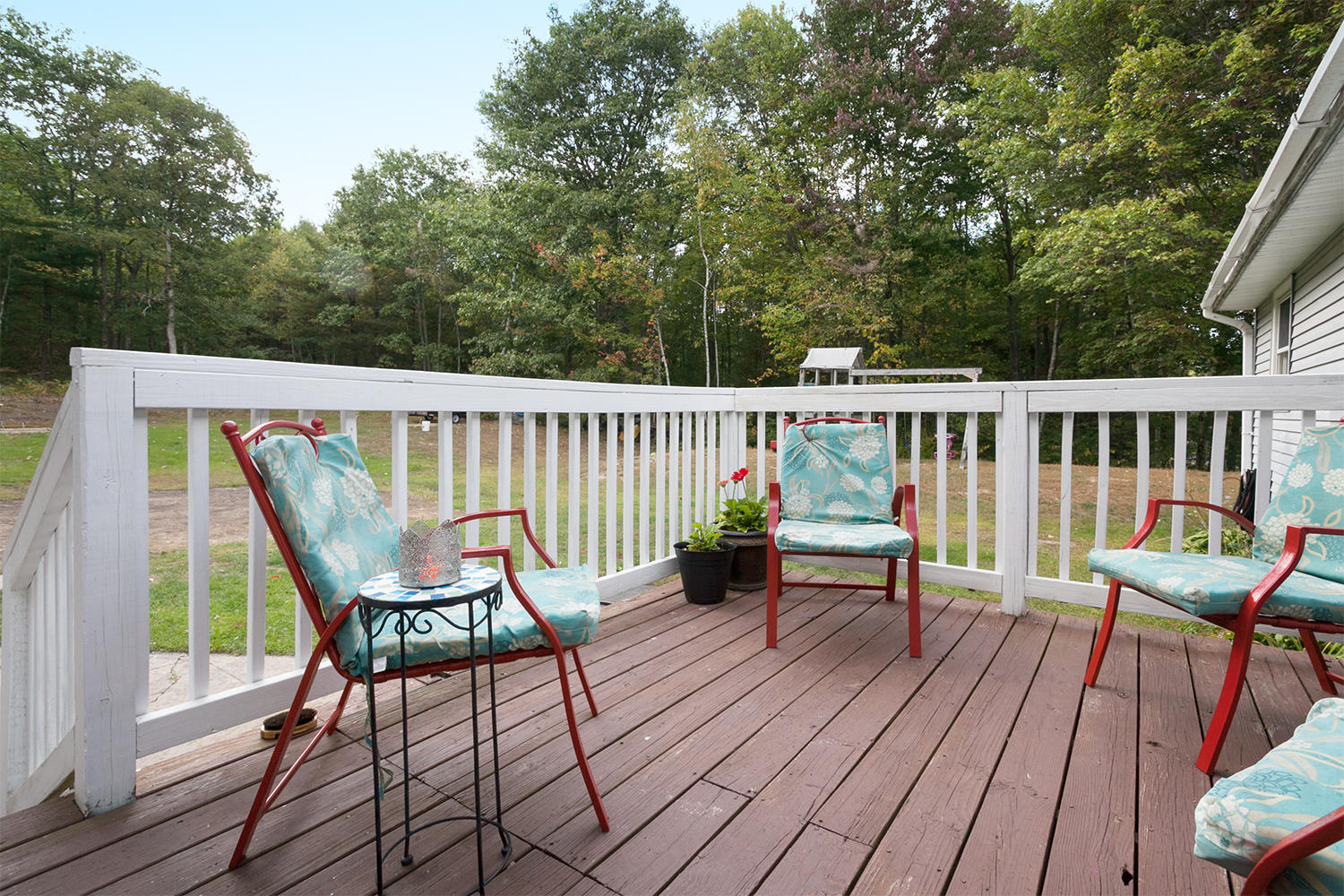 572 Newfield Road Shapleigh, ME 04076 - Photo 11 of 38 _MG_1232