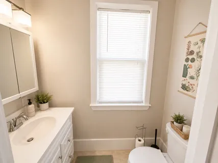 $3,900 | 66 Mozart Street, Unit 2, Boston, MA 02130