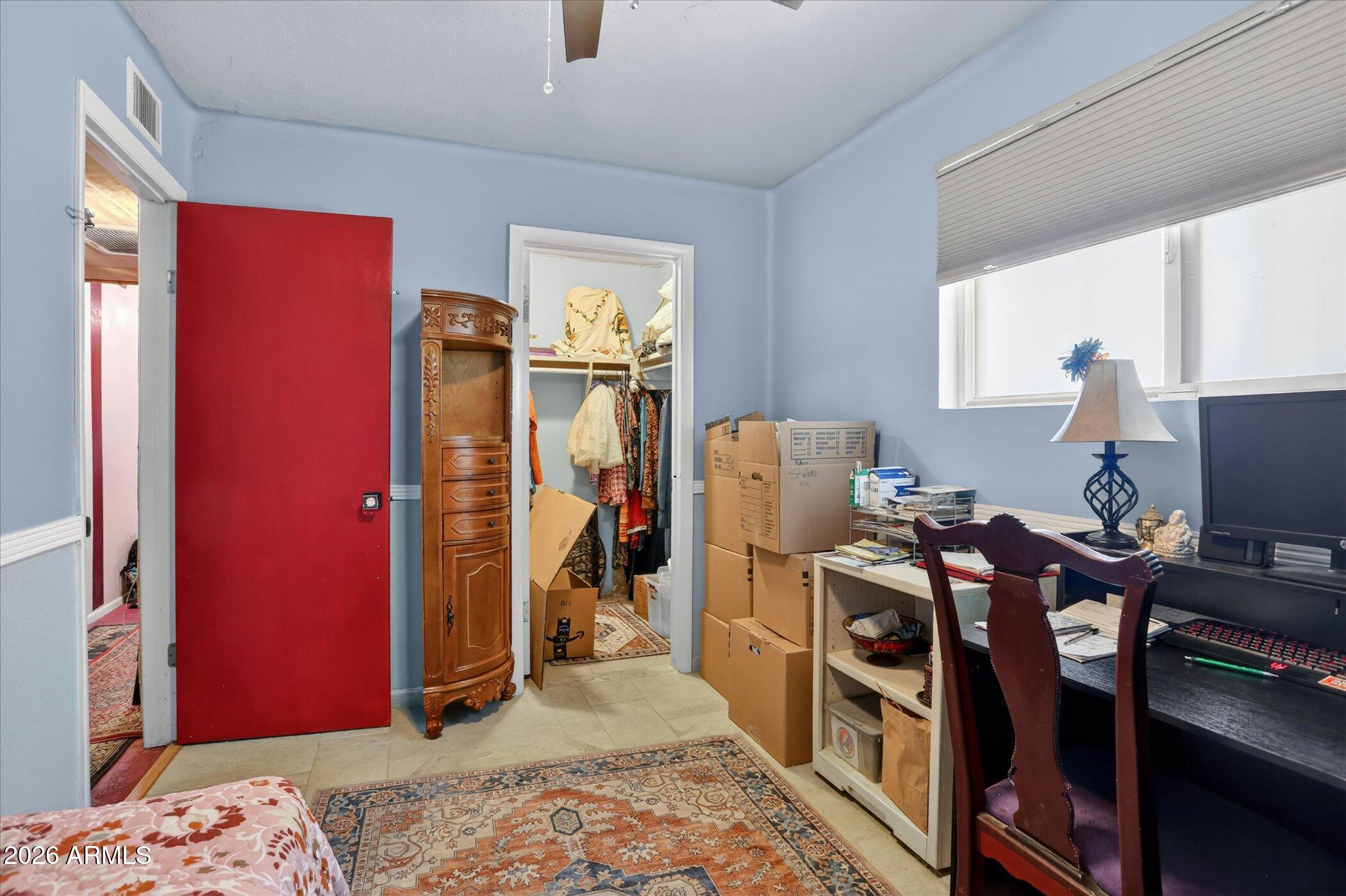 806 East Mountain View Road Phoenix, AZ 85020 - Photo 24 of 32