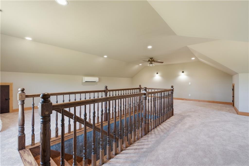380 Bozeman Road White, GA 30184 - Photo 34 of 50 Gallery Image 34