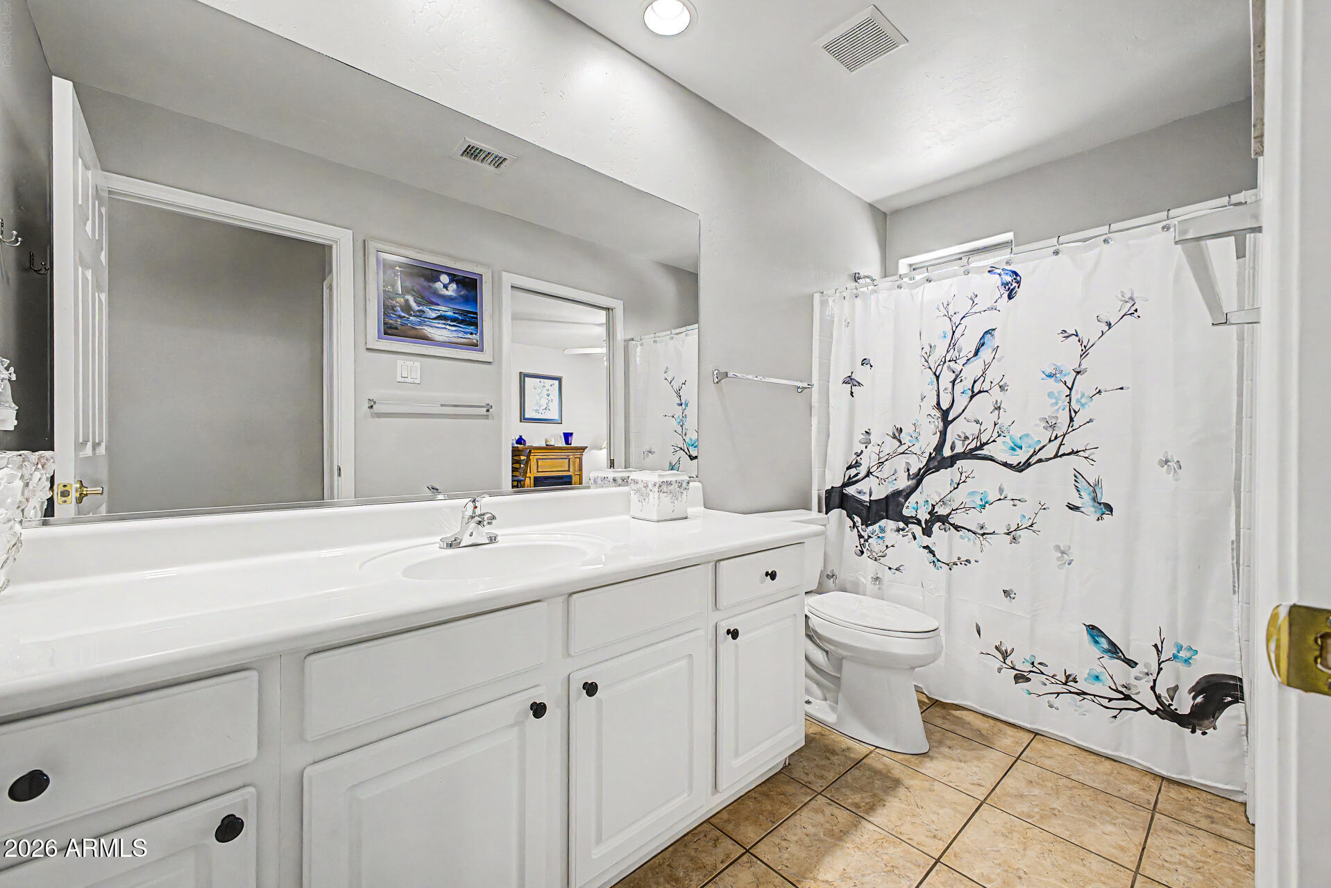 4202 East Broadway Road, Unit 130 Mesa, AZ 85206 - Photo 23 of 35