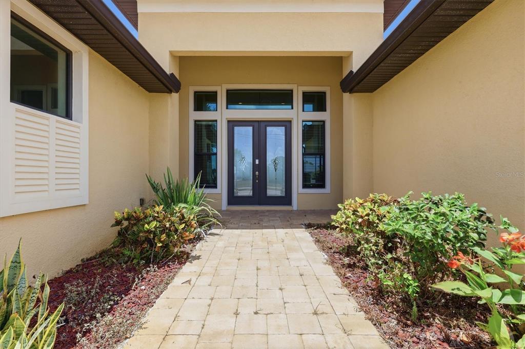 60 Harness Road Placida, FL 33946 - Photo 7 of 42