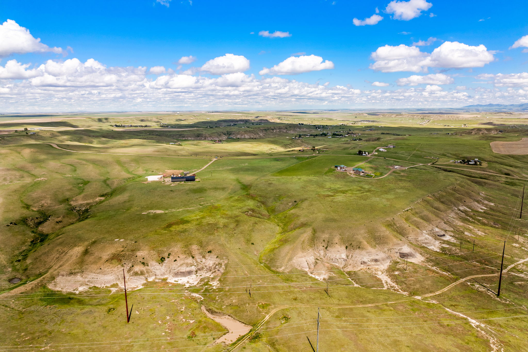 396 Vinyard Road Great Falls, MT 59404 - Photo 87 of 92 Gallery Image 87