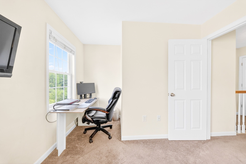 41 Boston Road, Unit 491 Billerica, MA 01862 - Photo 32 of 39