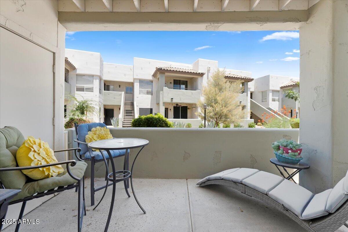 1825 West Ray Road, Unit 1132 Chandler, AZ 85224 - Photo 12 of 27 move in ready