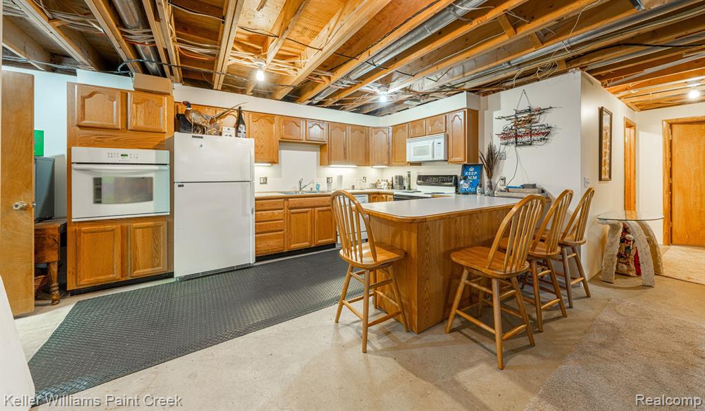 9594 Marquette Road Goodells, MI 48027 - Photo 39 of 62
