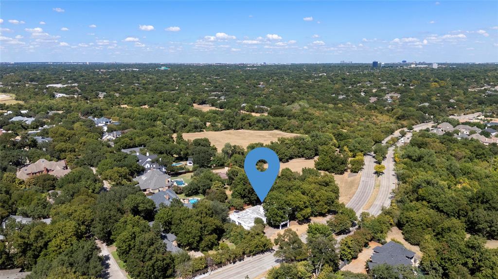 6321 Spring Valley Road Dallas, TX 75254 - Photo 29 of 33 Gallery Image 29