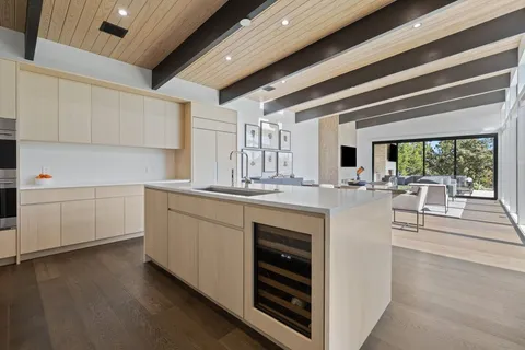 $1,445,000 | 197 Gaucho Way, Dripping Springs, TX 78620