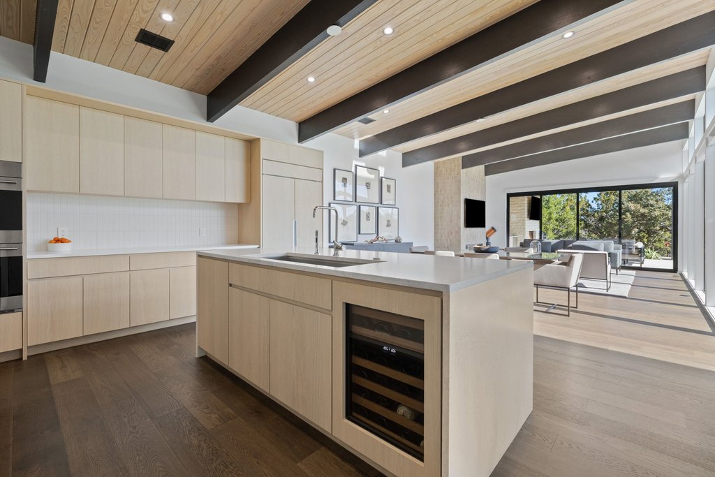 197 Gaucho Way Dripping Springs, TX 78620 - Photo 12 of 40