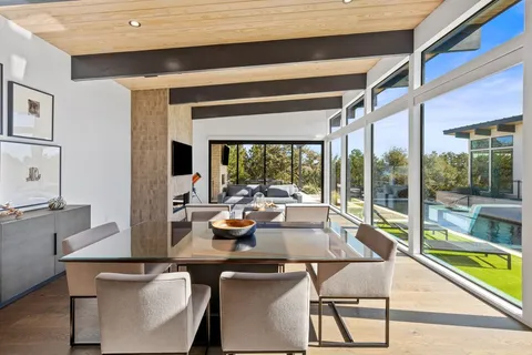 $1,445,000 | 197 Gaucho Way, Dripping Springs, TX 78620