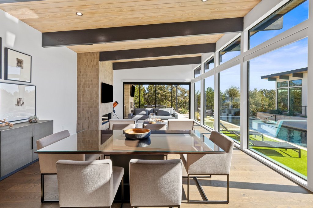 197 Gaucho Way Dripping Springs, TX 78620 - Photo 14 of 40