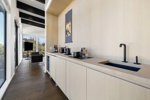 $1,445,000 | 197 Gaucho Way, Dripping Springs, TX 78620