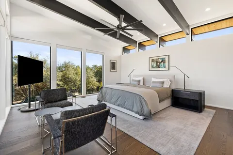 $1,445,000 | 197 Gaucho Way, Dripping Springs, TX 78620