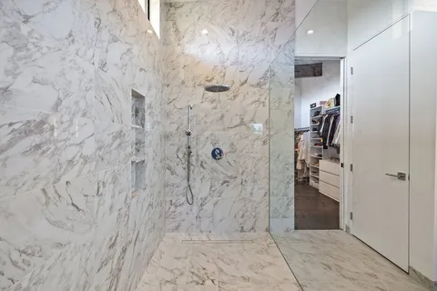 $1,445,000 | 197 Gaucho Way, Dripping Springs, TX 78620