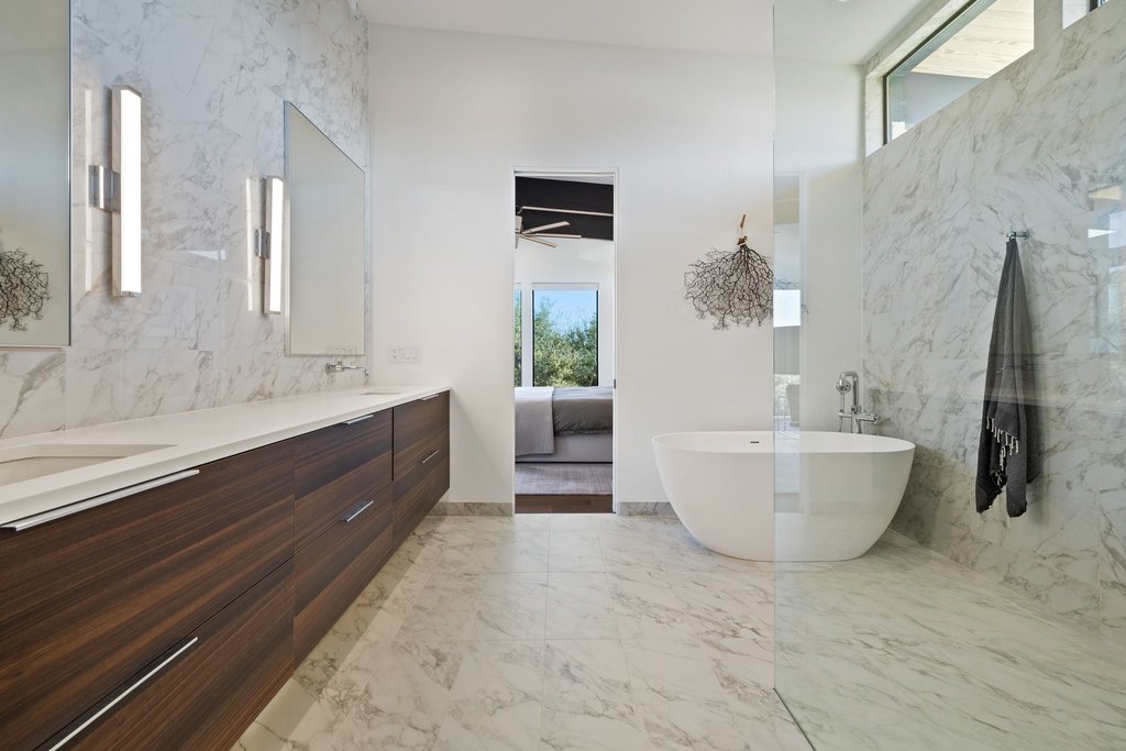 197 Gaucho Way Dripping Springs, TX 78620 - Photo 22 of 40