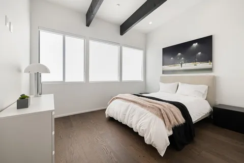 $1,445,000 | 197 Gaucho Way, Dripping Springs, TX 78620