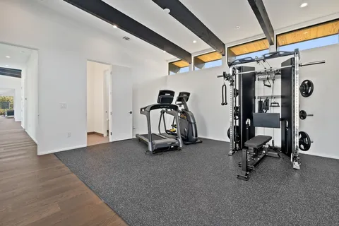 $1,445,000 | 197 Gaucho Way, Dripping Springs, TX 78620