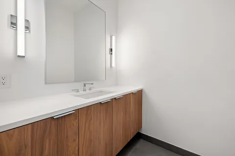 $1,445,000 | 197 Gaucho Way, Dripping Springs, TX 78620