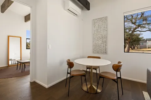 $1,445,000 | 197 Gaucho Way, Dripping Springs, TX 78620